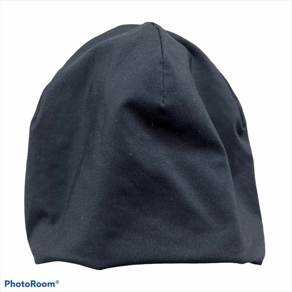 all in motion Athletic Skull Cap NWT - Picture 2 of 5